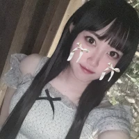 みなと