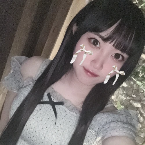 みなと