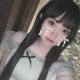 みなと