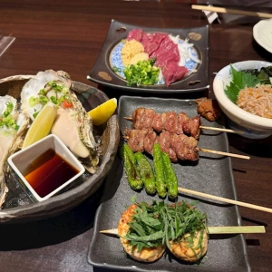 ご飯✨の写真1枚目