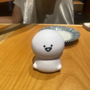 こんばんはあのです🙌🙌の写真1枚目
