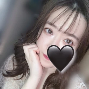 2月1日🖤初日！🖤の写真1枚目