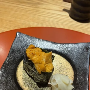 ありがとーーう🐼🤍の写真2枚目