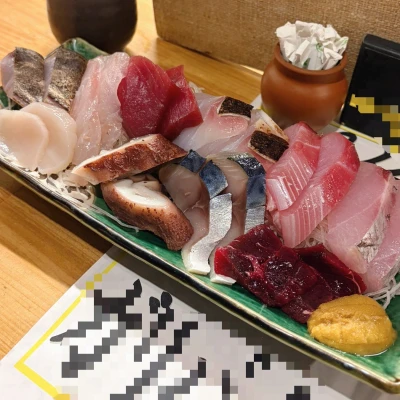 あずです🫘🫘