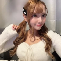 さき