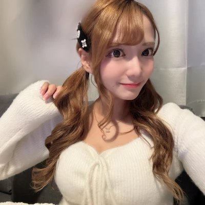 さき