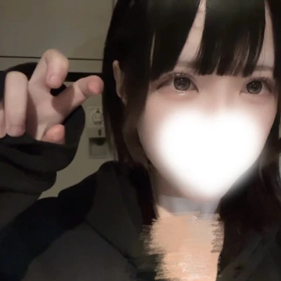 SMほど信頼関係が大事なものはないもんね〜