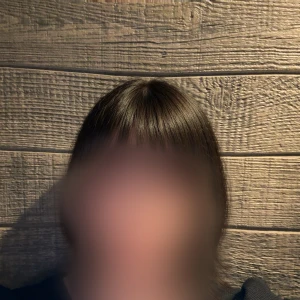 出勤❣️の写真1枚目