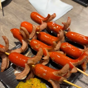 4.25❤︎↝の写真2枚目