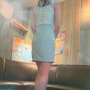こんばんは🎶の写真1枚目