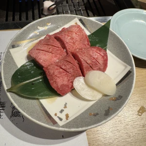 本日20時出勤🍼の写真1枚目
