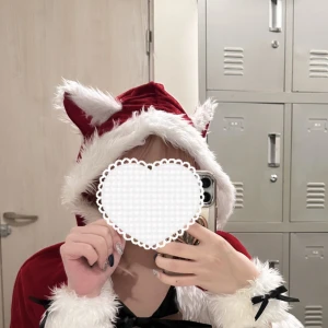 Merry Christmas♡の写真1枚目