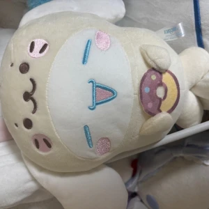 10/26 地震で目覚めた😭😭の写真1枚目