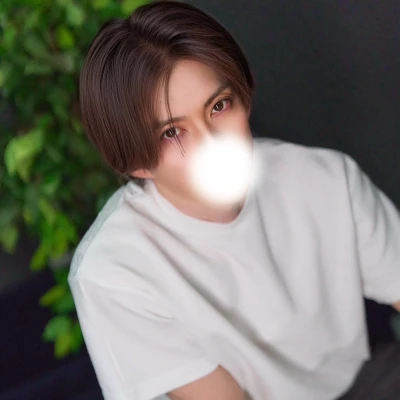 はるひ