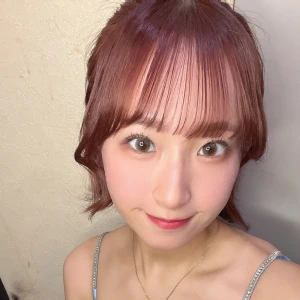 21時から出勤してます！の写真1枚目