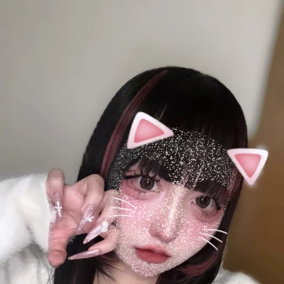 こんばんは🐰💗ろあですㅎࠔㅎ🪄︎︎☆