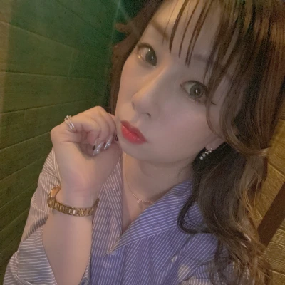 4/5出勤💋