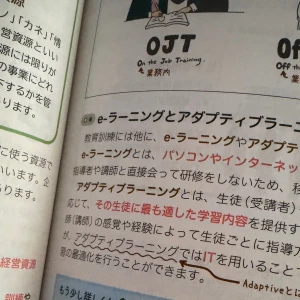 店休の写真1枚目