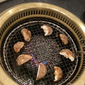 本日21:00より出勤してます❣️の写真1枚目