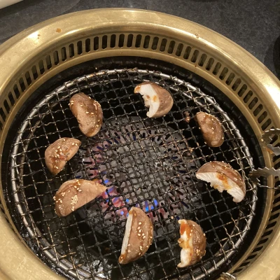 本日21:00より出勤してます❣️