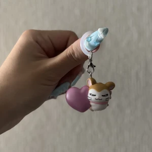 こんばんわんわん！みゆです！わん！の写真1枚目