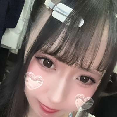 こんばんは🌛お疲れ様です😊