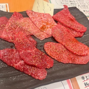 🐱ྀི5.29🐱ྀིの写真2枚目