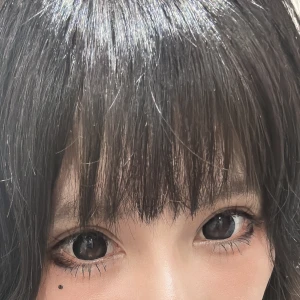 今日もお疲れ様です💓の写真1枚目