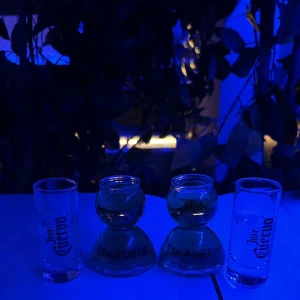 こんばんは🌟✨️あいです！の写真3枚目