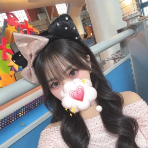💗💭の写真1枚目