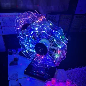 おはようございます。ゆまです🧸🥀の写真1枚目