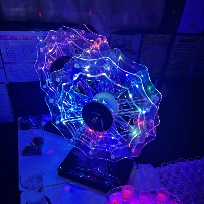 おはようございます。ゆまです🧸🥀