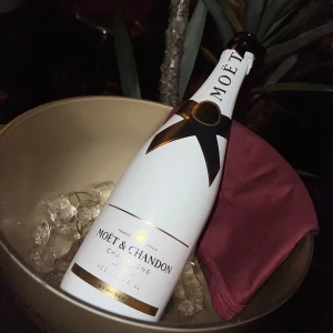 周年1.2.3ありがとうございました😬の写真3枚目