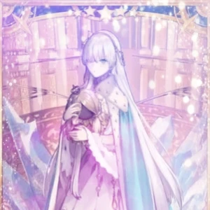 🍼😈ྀི😈ྀི😈ྀི🎀の写真2枚目