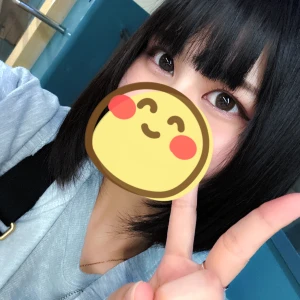 ひめです👸🏻の写真1枚目
