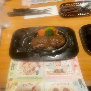 さわやか^ ̳ᴗ ̫ ᴗ ̳^🤤🥄❤️の写真1枚目