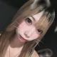 ゆあ
