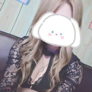 こんばんはの写真2枚目