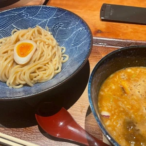 🍜🥣の写真1枚目