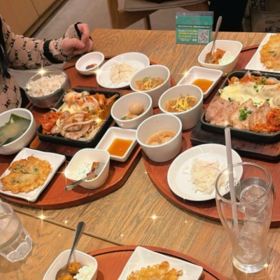 21時はんからいます😊💕