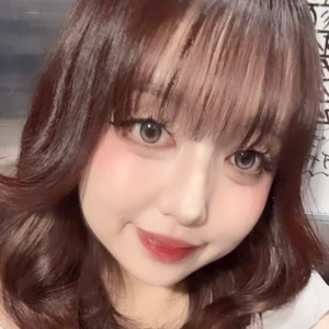 周年✨の写真1枚目