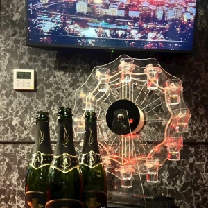 ありがとう💗✨の写真1枚目