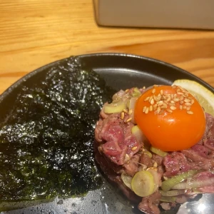 9/22の写真1枚目