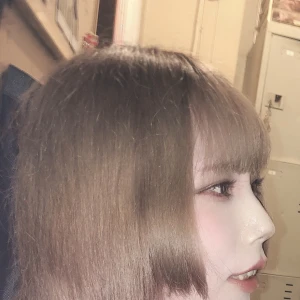 ごきげんよッえれなです🥪🥗の写真1枚目