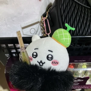 出勤しました^_^の写真1枚目