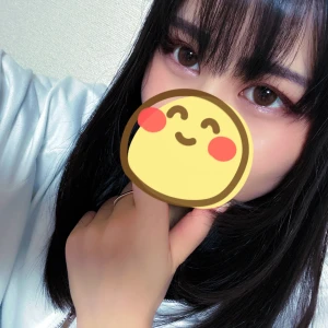 ひめです👸🏻の写真1枚目