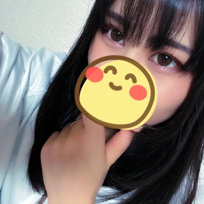 ひめです👸🏻