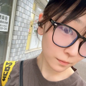 🙃🙃の写真1枚目
