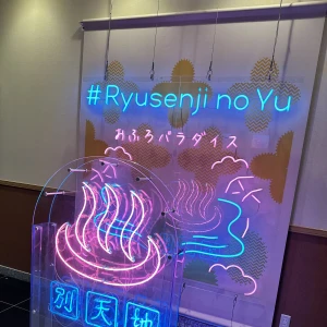 整いました🥺✨✨の写真1枚目