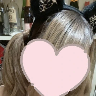 今日はコスイベ最終出勤日!!!